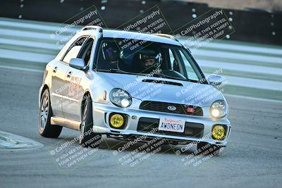 media/Nov-02-2025-Star Car (Sun) [[61724e2e34]]/Purple/Session 4/